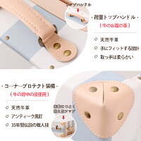 【ponit5倍】【送料無料】【1年保証】スーツケースキャリーケースキャリーバッグUniwalkerスーツケースsサイズ機内持ち込み軽量トランクケースおしゃれ子供6018-sサイズ機内持込み旅行用品旅行かばん四輪小型1-3泊丈夫かわいい36リットルT-you