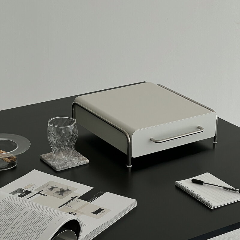 マットカラー 引き出し マルチ収納ケース