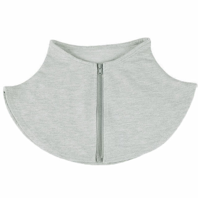 ネックカバー ネックウォーマー UVクールネックカバー 夏用 首 レディース uvカット 冷感 日焼け対策 ..