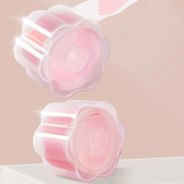 テープ 伸縮性抜群 シールパッド かかと保護テープ かかと 防水素材 柔軟性 靴ずれ防止テープ 変色 予..