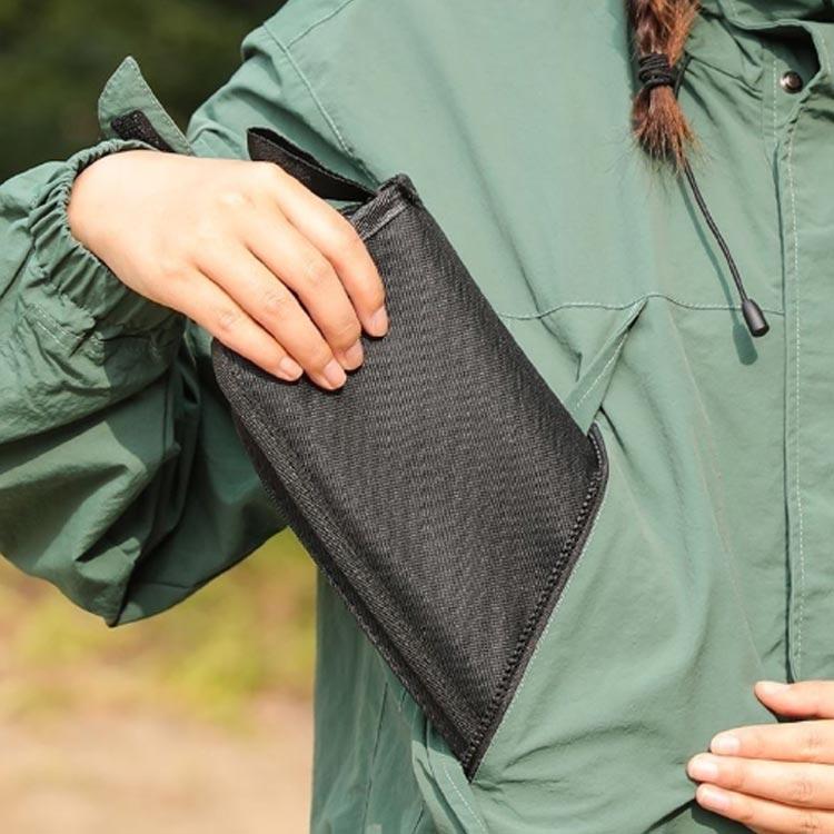 子供 2脚セット 釣り 野外 軽量 折り畳みチェア 2脚セット チェア ポータブル アルミ合金 キャンプ椅子 アウトドアチェア ミニ 折りたたみ椅子(4)