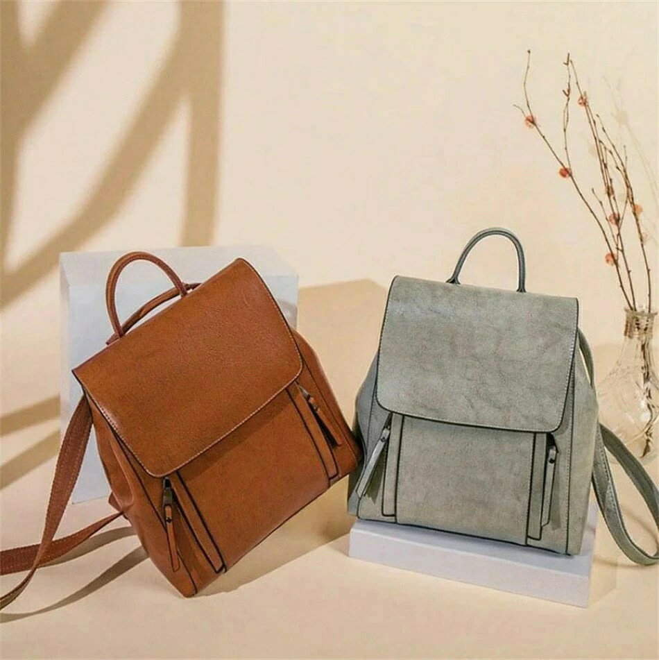 リュック レディース リュック おしゃれ 軽い 軽量 大容量 a4 通勤 通学 女子 旅行 大人 リュックサッ..