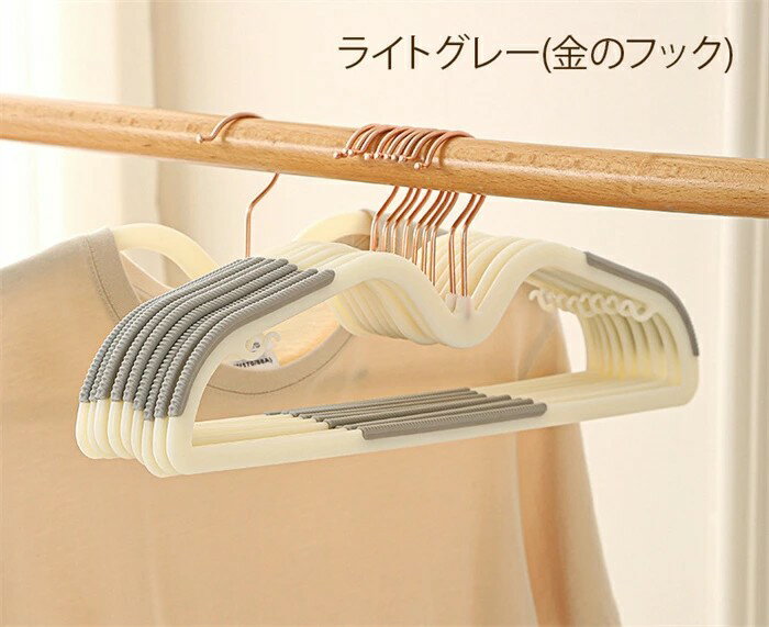 10ĥåȡۥϥ󥬡 ɻ 10 ʤϥ󥬡 ץ饹å ϥ󥬡 360ž ʥڡ ¿ǽ  ɻ ...