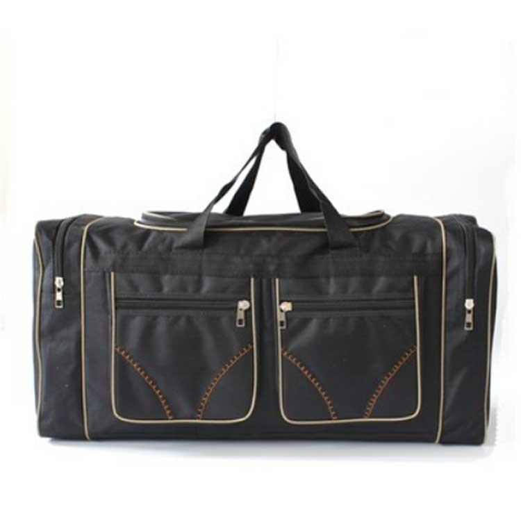 超大 80L ボストンバッグ 男女兼用 アウトドア ボストン バッグ かばん 旅行 キャンプ 防水 斜め掛け 鞄 遠足 旅行 登山 出張 多機能 耐久性 日帰り 修学 衣類収納 24インチ