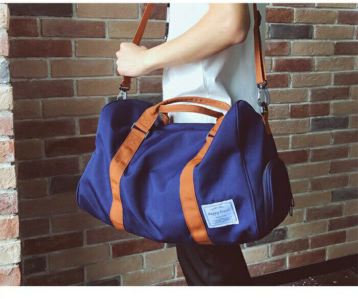 スポーツバッグ ボストンバッグ 旅行バッグ 大容量 3way 撥水 軽量 アウトドア 靴収納 おしゃれ 男女兼..