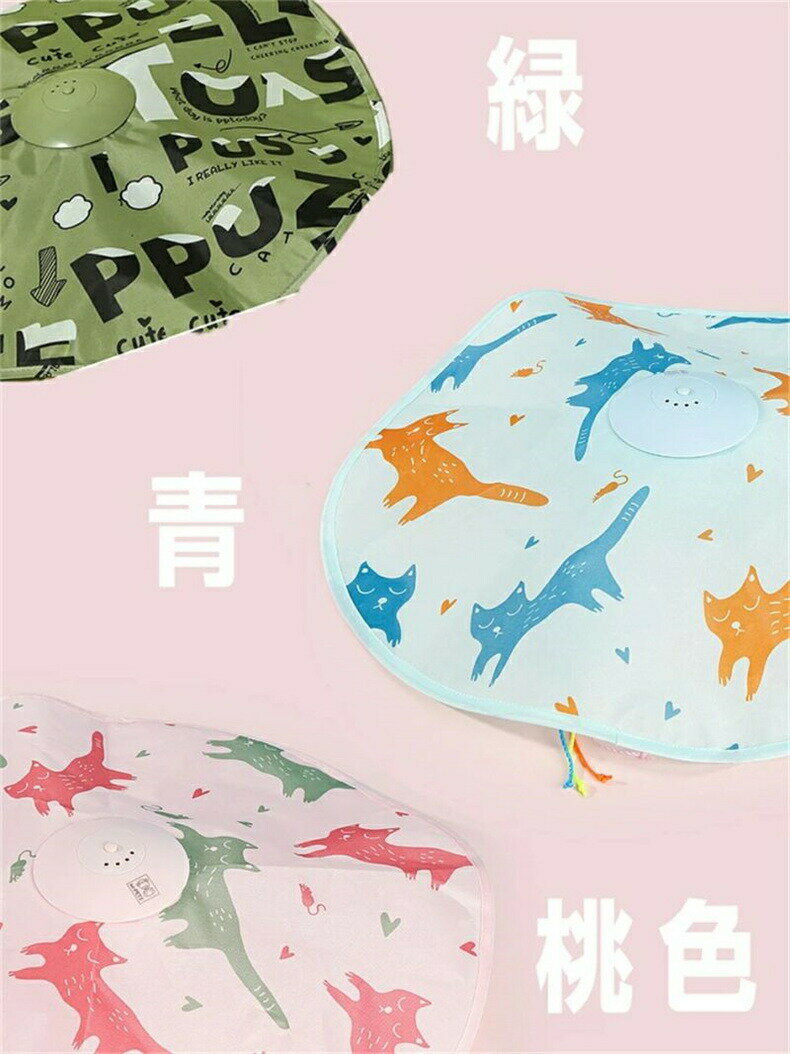 猫じゃらし おもちゃ 電動 猫 おもちゃ 自動 一人遊び ねこ おもちゃ ネコ おもちゃ 自動回転 猫 玩具 ねこじゃらし 猫遊び 猫用品 ペット用品 電動ぐるぐる 犬猫 猫用 電動おもちゃ ひも 遊べる 運動不足 ストレス解消 電池不要 留守番対策 2