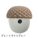 犬 噛むおもちゃ 犬用おもちゃ 丈夫 犬用歯ブラシ 餌入れ 犬用歯ぎ清潔 知育玩具 訓練 ストレス解消 運動不足 早食い防止 玩具 耐久性 おもちゃ ドッグフー...