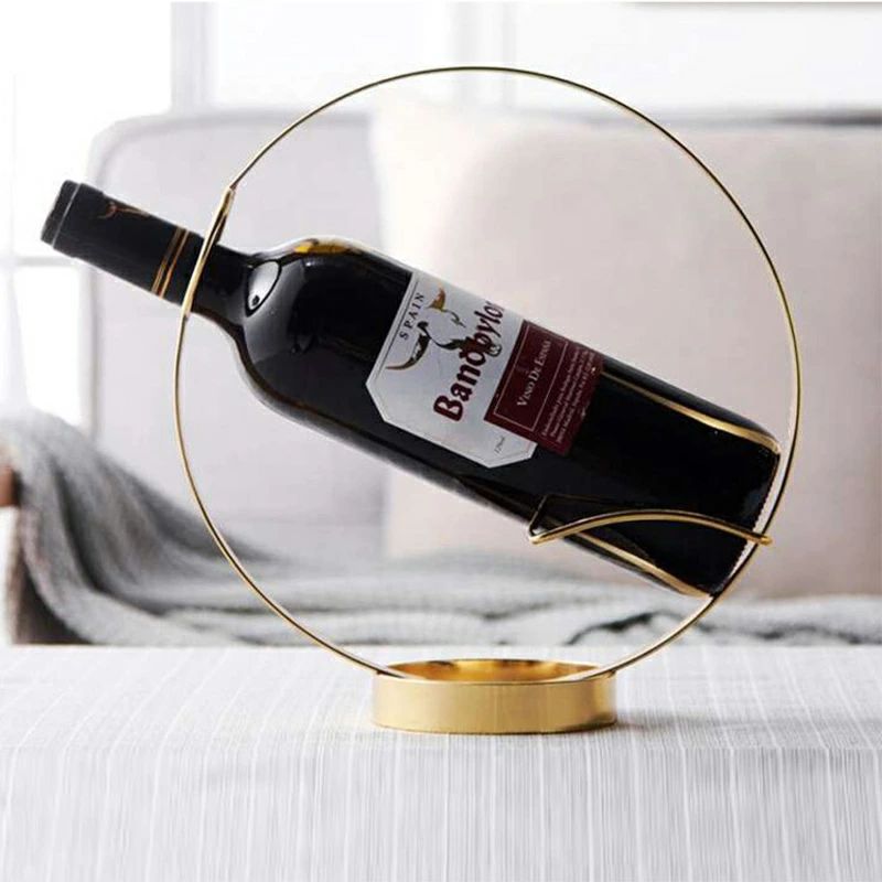 インテリア オブジェ ディスプレイ トレイ ワインスタンド スタンド グラスホルダー ワインラック ワイ..