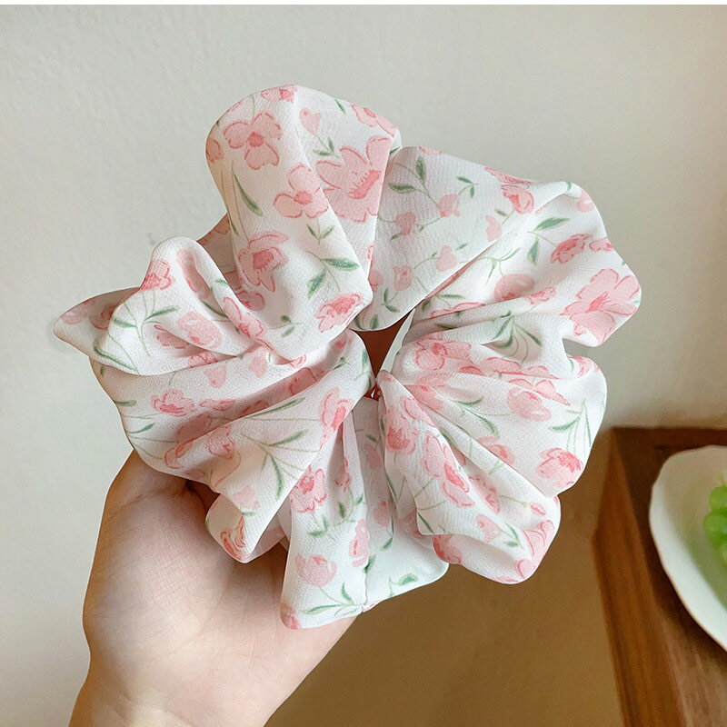 奷 2å إ ȱ إ꡼ ǥ   ե å ȱα ޤȤȱ إ ݥˡơ ޯ İ...