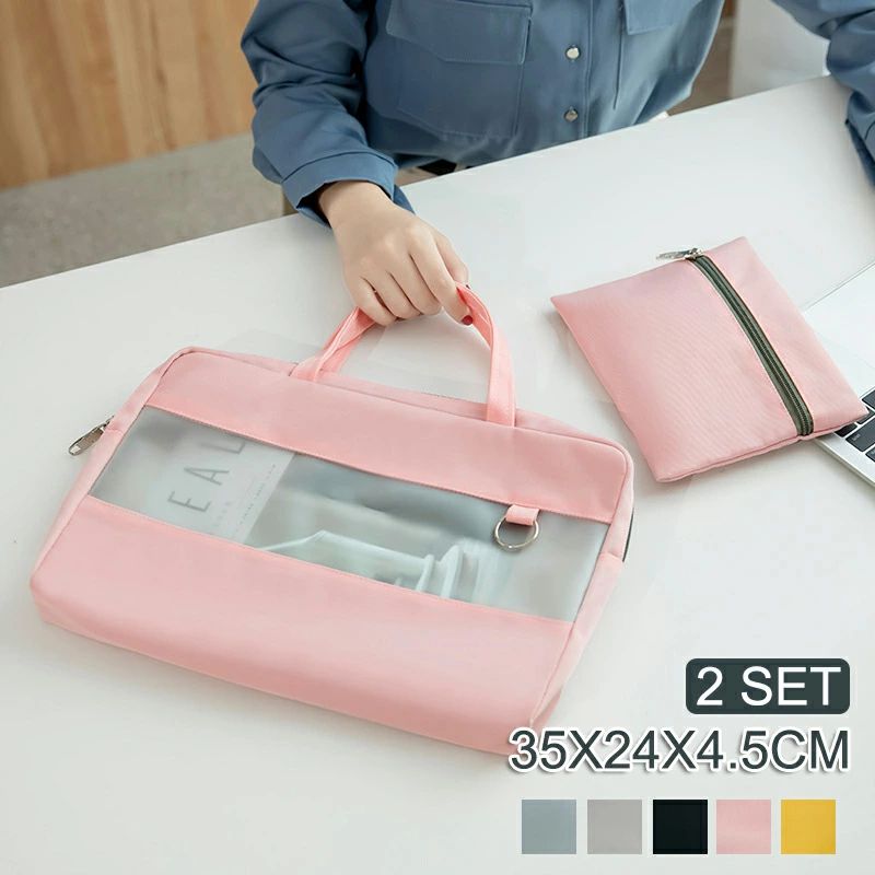 通学 会社 出張通勤 軽量 通勤バッグ 透明 おしゃれ レディース メンズ ビジネスバッグ 通勤バッグ 容量