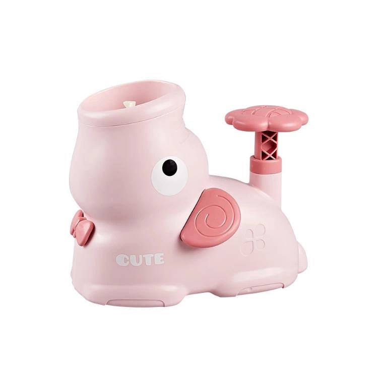 【11点セット】飛ばす 空飛ぶ円盤 ディスク ランチャー グッズ 【11点セット】飛ばす おもちゃ インタラクティブ フライング 小学生 猫 犬 外遊び おもち...