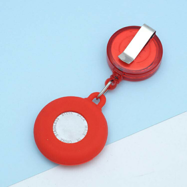 蓄光 ナースウォッチ 蓄光 プレゼント コレット レディース 懐中時計 仕事用 大きめ 腕時計 ビジネス 看護師 送料無料 リール付 腕時計 クリスマス 母の日 高品質 可愛い プチプラ 20代 30代