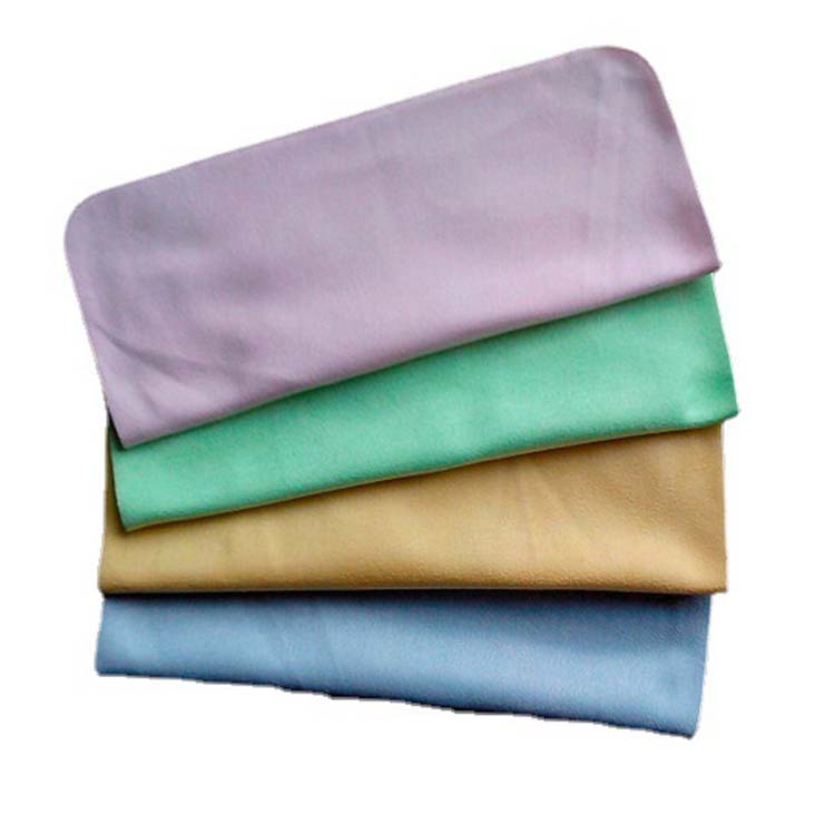 送料無料 クリーニングクロス 10枚セット マイクロファイバー 布巾 メガネ拭き 液晶画面 クリーナー 拭き クリーニング サングラス 眼鏡拭き カメラレンズ