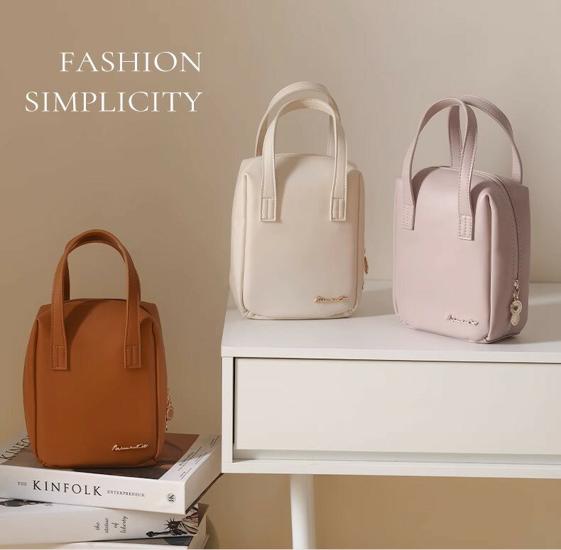 化粧ポーチ メイクポーチ ポーチ 持ち歩き コンパクト 小さめ 小さい 小 ミニ 小物入れ 可愛い オシャ..