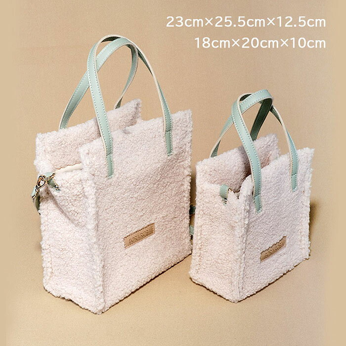 トートバッグ ショルダーバッグ レディース カバン 軽量 通勤 バッグ おしゃれ女性 肩掛け 新型 ショル..