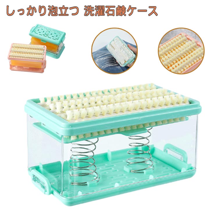 2ĥå и Ф󥱡 ˢΩ Ф ä֤ и и ˢΩä󥱡 ֥饷  µ Ҷ 