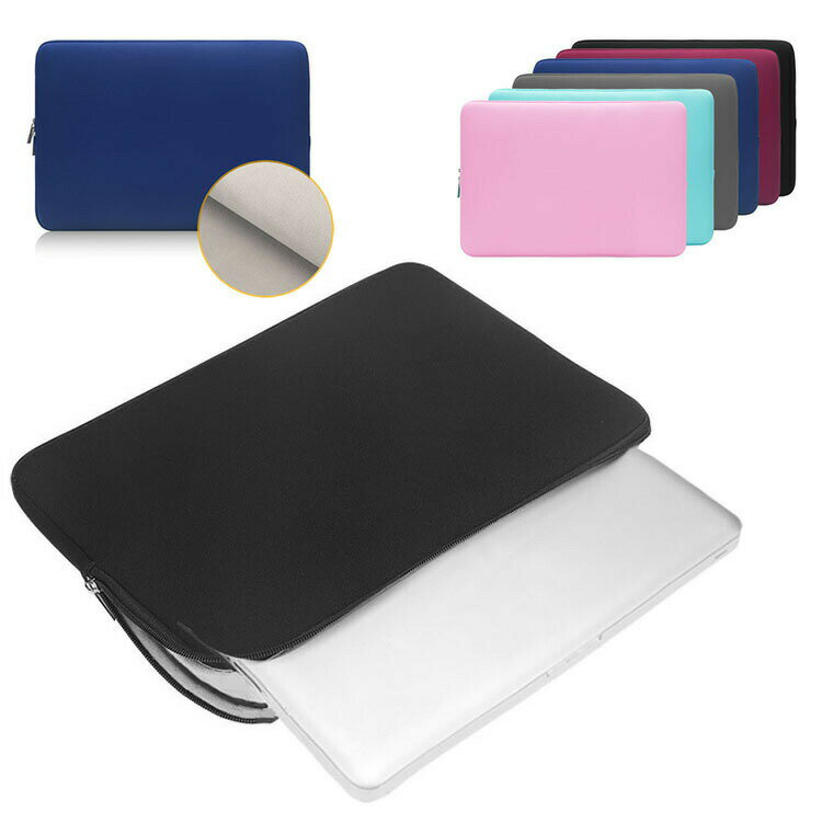 ケース シンプル ポーチ型 セカンドバッグ型 軽量 バッグ型 ダイナブック クロームブック C1 カバン型 カバー おすすめ おしゃれ 人気 PCパソコンケース カバー