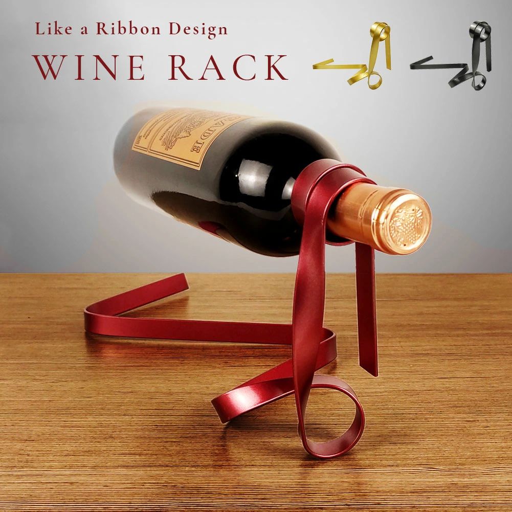 ワインラック ワインホルダー ボトルホルダー ボトルラック おしゃれ アイアン ワイン入れ キッチン収..