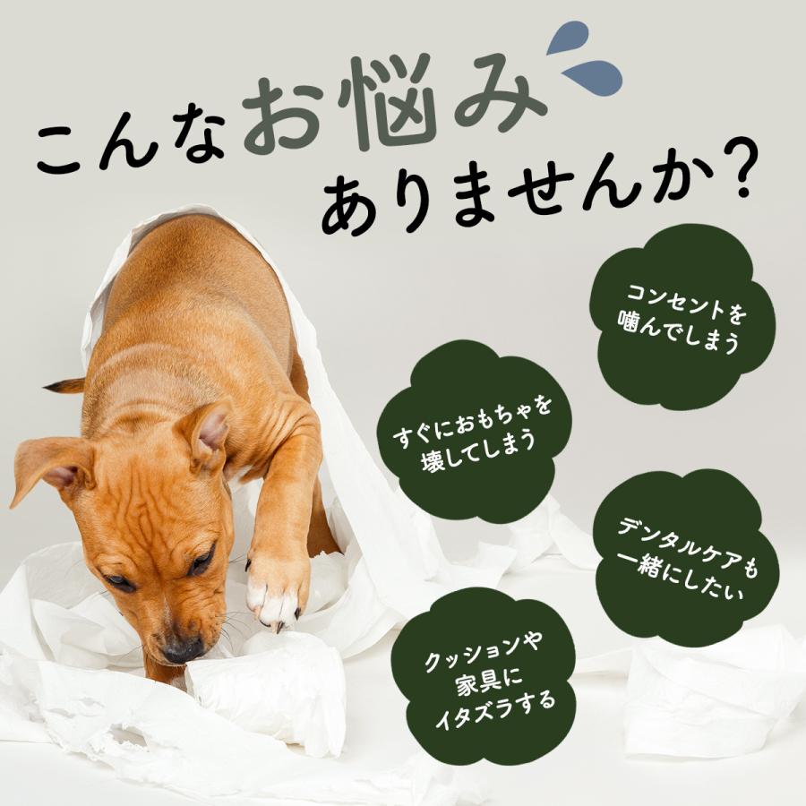 犬 おもちゃ 11種類 玩具 中型犬 ペット ストレス解消 歯磨き 噛む デンタルケア