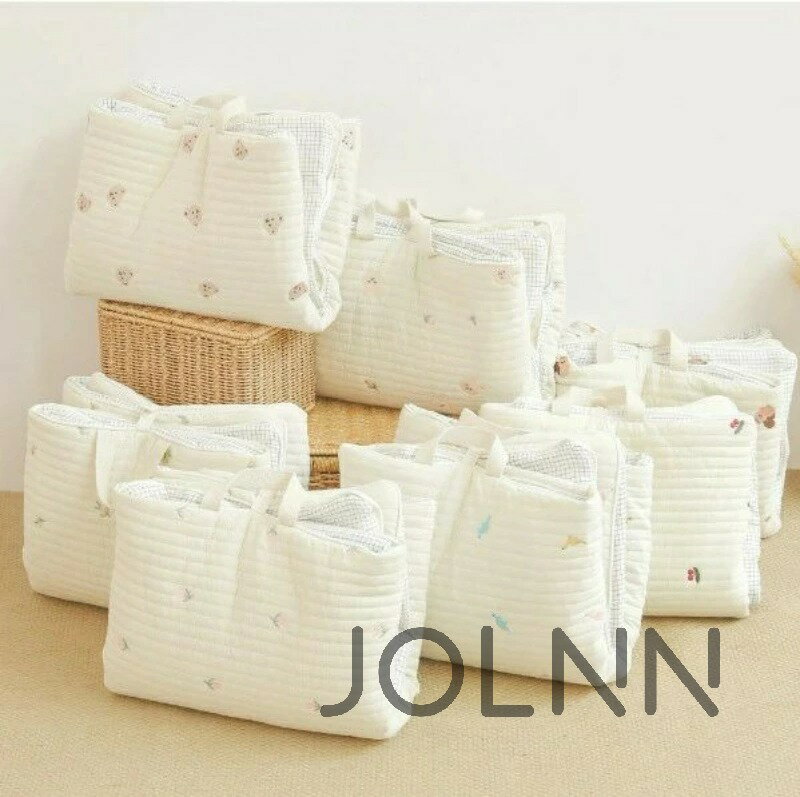 ナップマット お昼寝マット プレイマット ベビーマット キルトラグ ベビー イブルマット 敷きパッド お..