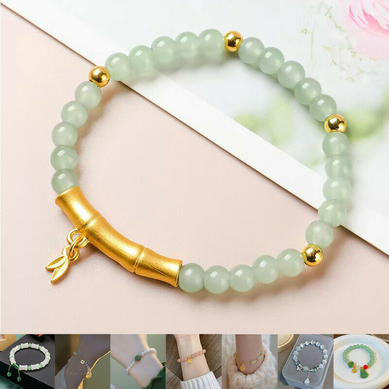 レスレット レディース ステンレス シンプル パブレスレット 女性用 金運 仕事運 上昇 成功 幸運 お守り レディース2PCSセット