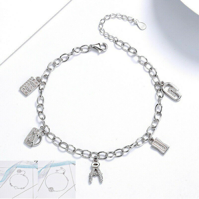 925  ơ  18cm ꡼ 륳˥ ץ ͵   ץ쥼 ե եȥܥåå ۥ磻ȥǡ...