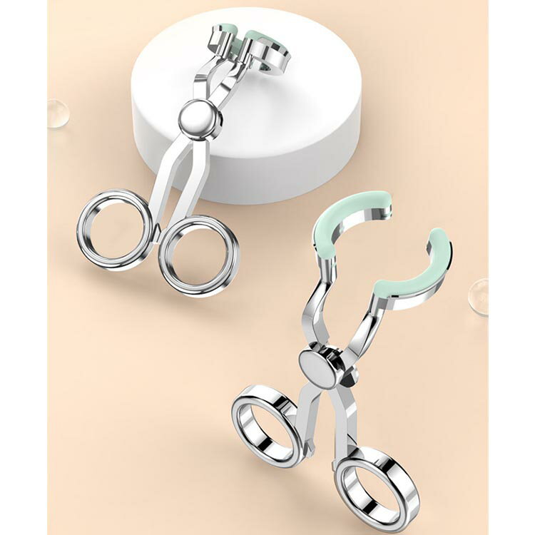 コンタクトレンズを簡単に入れる ネイルの人も安心コンタクトレンズつけ外し器具 スティック コンタクト装着器具 スポイトハードレンズ カラーコンタクト ソフトレンズ コスプレ レンズ 持ち運び 旅行 携帯