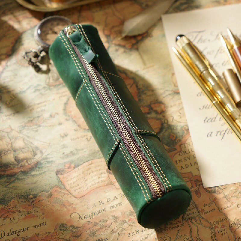 ڥ󥱡 ͵ 鴶 ӥͥ     ڥ󥱡  ӥͥ  ѥ ׾ʪ ̵ ե ץ쥼