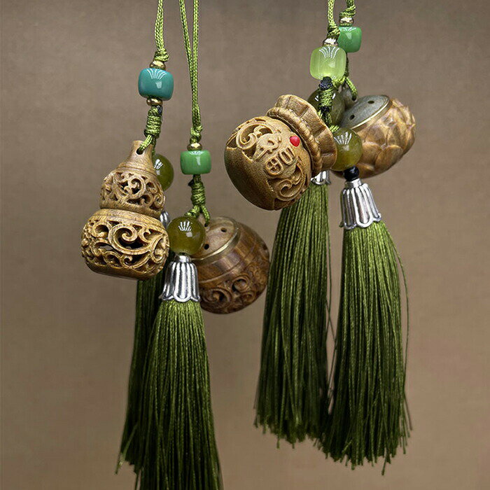 ϡβ  Ҥ礦 ڥ   ۥ 㡼  ǥ    ڥ ꡼   Ҥ礦...