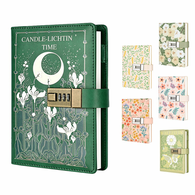 B6Ρ Ģ դ Ρ դ Ģ ʸ˼ åդ ι åդ ѥΡȥ֥å   Ҷ ե ץ쥼...