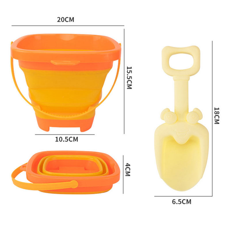 쥻å 4pcs   ͷ ͷ ͷ Ϥ ס     ؽ ΰ 襤 ޤޤ äͷƻ ...