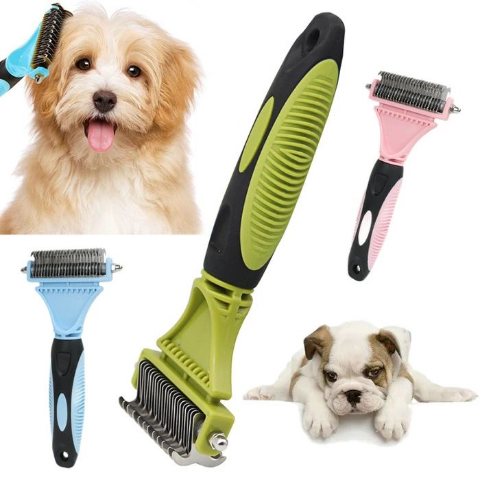 丸洗い可能 痛くない 毛取り ブラッシング スリッカーブラシ ペットブラシ ペット用ブラシ ブラシ 猫 ブラシ 抜け毛