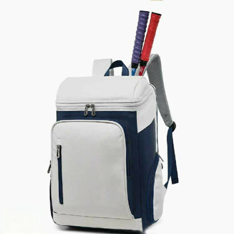 ラケット ラケットバッグ リュック テニスバッグ バドミントンバッグ スポーツバック リュックサック ..