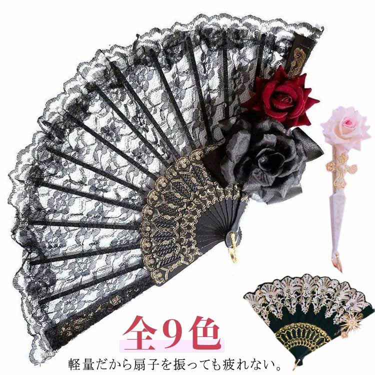 ϥ ץ Ƨ  졼 ʸ ޤꤿ ꡼   İ   Х å ץ ...