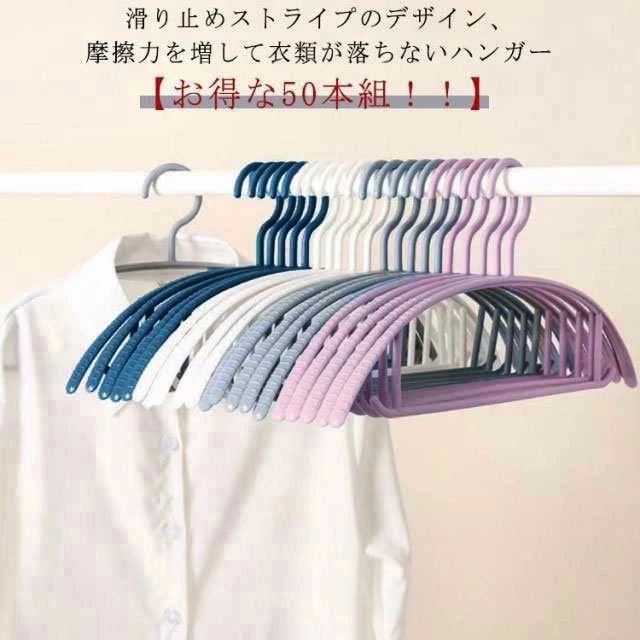 פĤʤ ϥ󥬡 ٤ʤ ʤ ʤ ߤ ɻ 50 ϥ󥬡 ϥ󥬡 ¿ǽ 륨åȥϥ󥬡 ʪ ϥ󥬡 ...