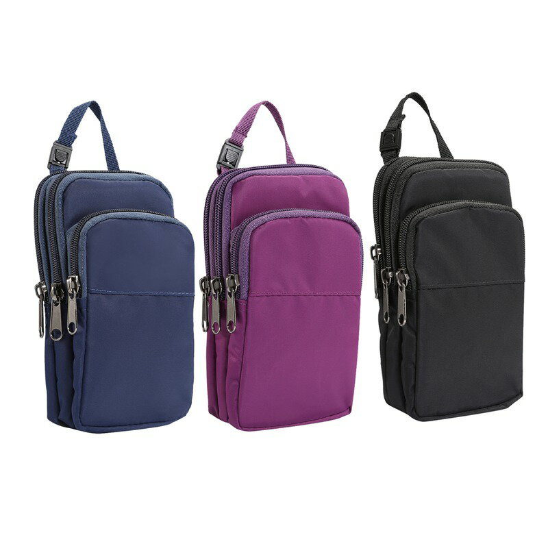 ショルダー バッグ 斜めがけ オシャレ 大人 大容量 ナイロン ミニショルダーバッグ 軽量 コンパクトバッグ 通勤 旅行バッグ 人気 ナイロン 肩掛け お出かけ バッグ