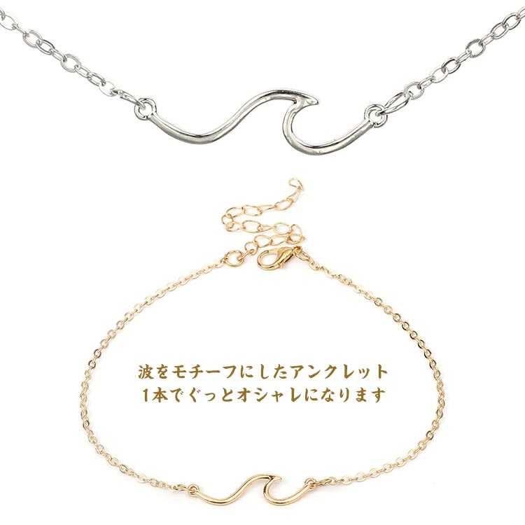 ǰ 󥯥å  奨꡼   С Ĵǽ ǥ 2 ץ쥼 ե  ٤