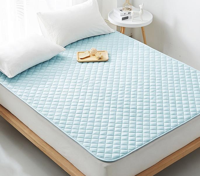 洗濯機で洗うもOK 抗菌 マットレス 防臭 マットレス 防カビ 防ダニ マットレス 抗菌 防臭 防カビ 菌に..