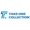 Take-One Collectionストア