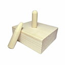 T-jms 足ツボ 足裏 一点集中 ツボ押し マッサージ 初心者危険 手作り 拷問具 GO悶くん 痛!