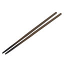 【茶道具 / 茶箱】 茶箱用 唐銅小箸 (小ばし、こばし) 【ゆうパケット対応】