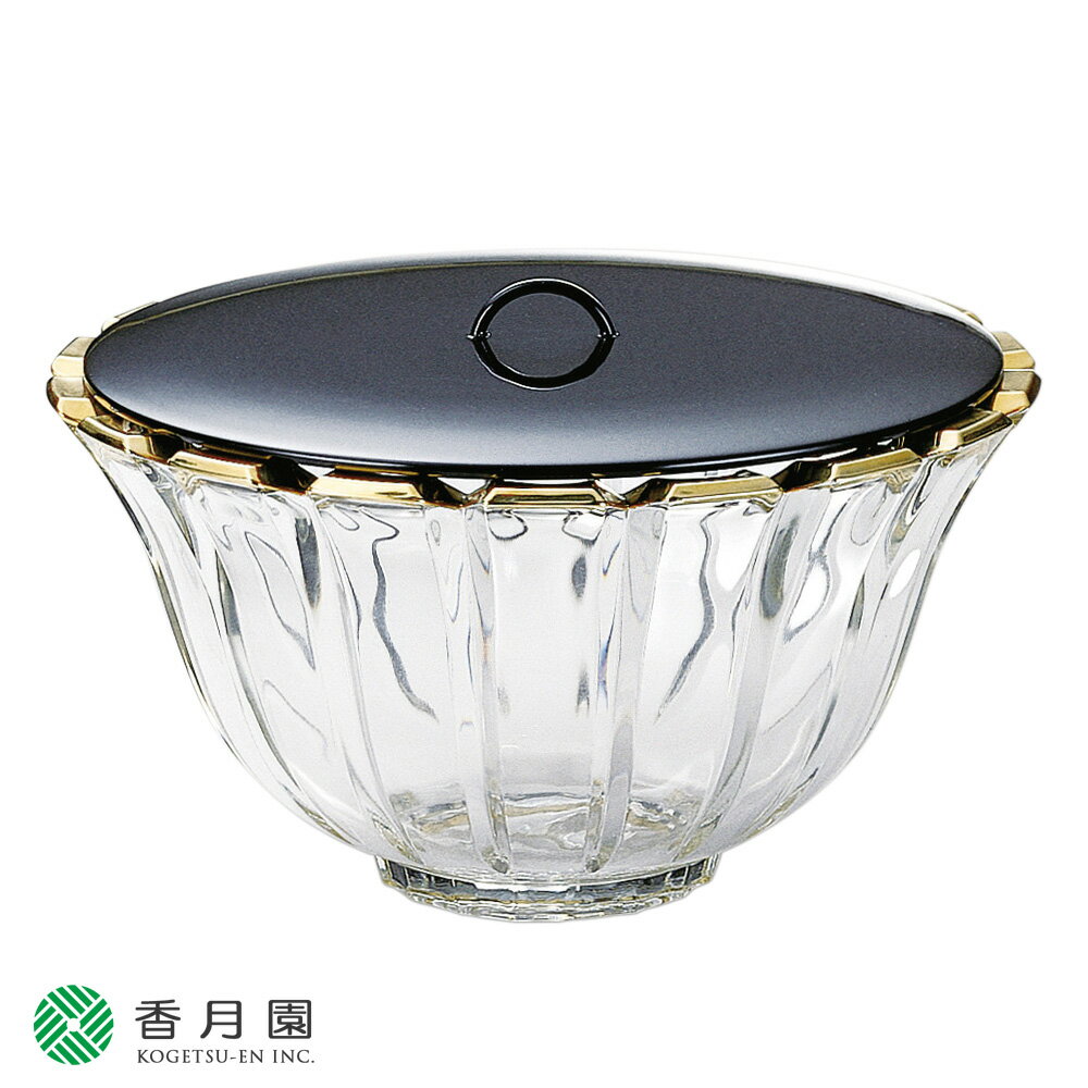 【こちらの商品はメーカー取り寄せ品です】 ・ メーカー完売の場合がございますのでご了承ください。 ・ お届けに時間がかかる場合は別途ご連絡いたします。 ・ こちらの商品の詳細は商品説明欄をご確認ください。 【その他注意点】 ・ 商品の色合いは、ご使用のモニターや環境によって異なる場合があります。また、茶道具全般に関して、ひとつひとつ手作業で仕上げる伝統工芸品の為、風合いや模様の出方が1点1点異なります。 ・ 取り寄せ商品や納期の異なる商品と一緒にご注文の場合、商品取り寄せ後一緒に発送いたします。 ・ 欠品、キャンセル等によりご購入金額が3,980円（沖縄・離島・山間部は9800円）(税込)を下回った場合は、送料600円(沖縄・離島・山間部は1,000円)となります。 【商品情報】 寸法 直径24.5cm　高さ16cm