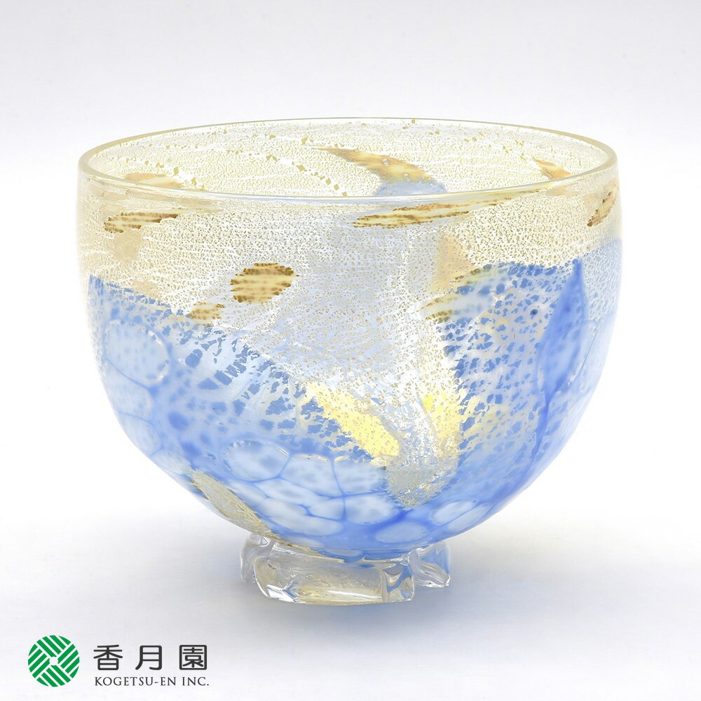 【こちらの商品はメーカー取り寄せ品です】 ・ メーカー完売の場合がございますのでご了承ください。 ・ お届けに時間がかかる場合は別途ご連絡いたします。 ・ こちらの商品の詳細は商品説明欄をご確認ください。 【その他注意点】 ・ 商品の色合いは、ご使用のモニターや環境によって異なる場合があります。また、茶道具全般に関して、ひとつひとつ手作業で仕上げる伝統工芸品の為、風合いや模様の出方が1点1点異なります。 ・ 取り寄せ商品や納期の異なる商品と一緒にご注文の場合、商品取り寄せ後一緒に発送いたします。 ・ 欠品、キャンセル等によりご購入金額が3,980円（沖縄・離島・山間部は9800円）(税込)を下回った場合は、送料600円(沖縄・離島・山間部は1,000円)となります。 【商品情報】 注意 耐熱仕様ではございません。 備考 手造り品のため、1点ずつ色、形が写真と異なります。ご指定ができません。個性としてお楽しみください。