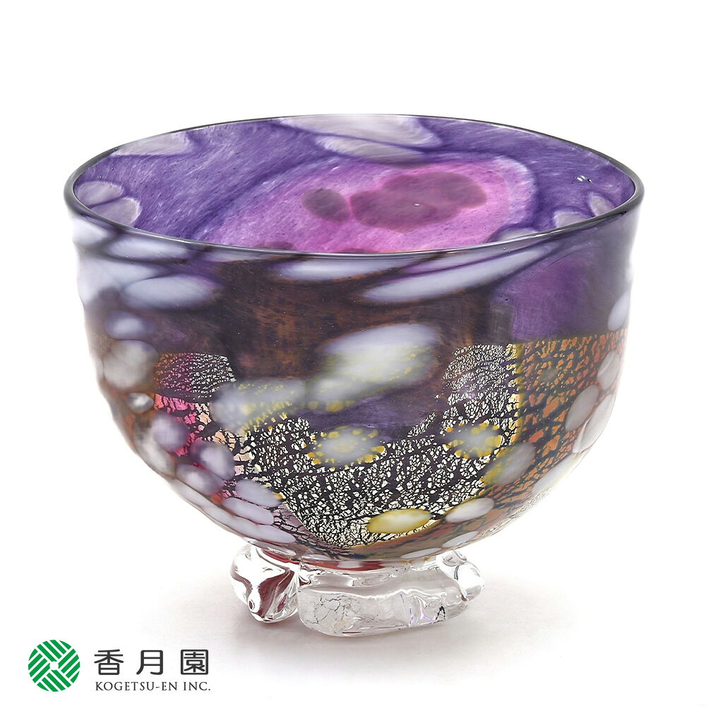 楽天市場】義山の通販