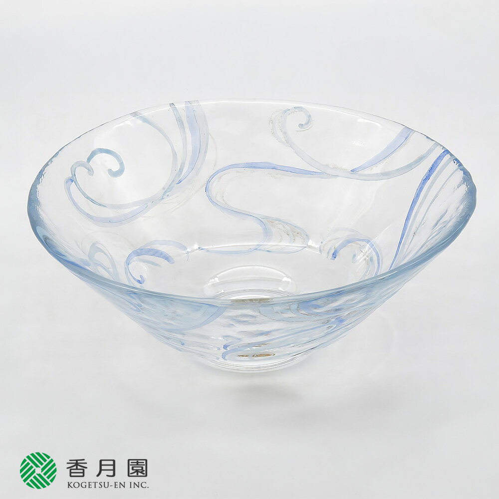 楽天市場】義山の通販