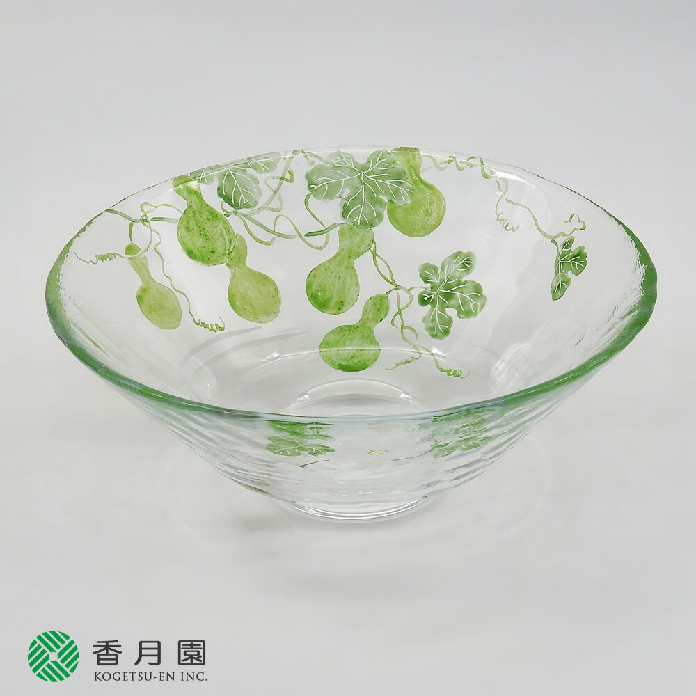 楽天市場】平茶碗 義山 耐熱の通販