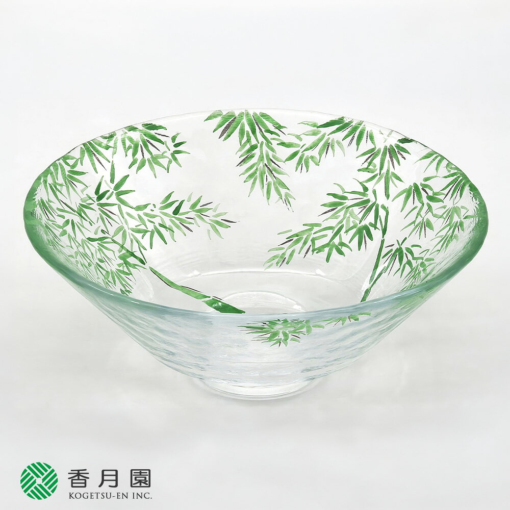 楽天市場】平茶碗 義山 耐熱の通販
