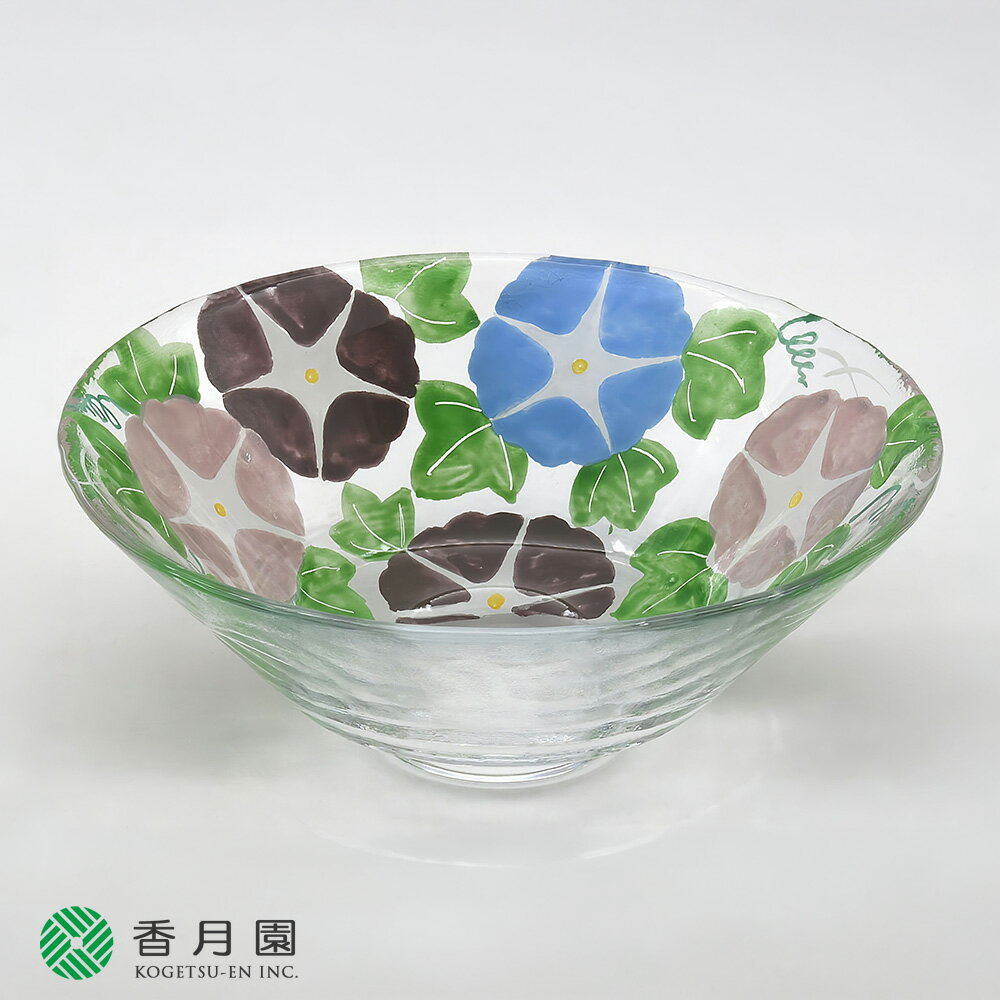 楽天市場】アサガオ（コーヒー・お茶用品｜キッチン用品・食器・調理