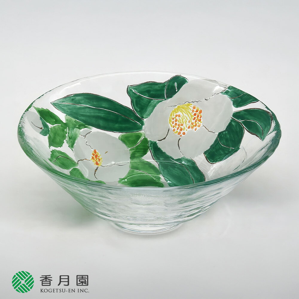 楽天市場】平茶碗 義山 耐熱の通販