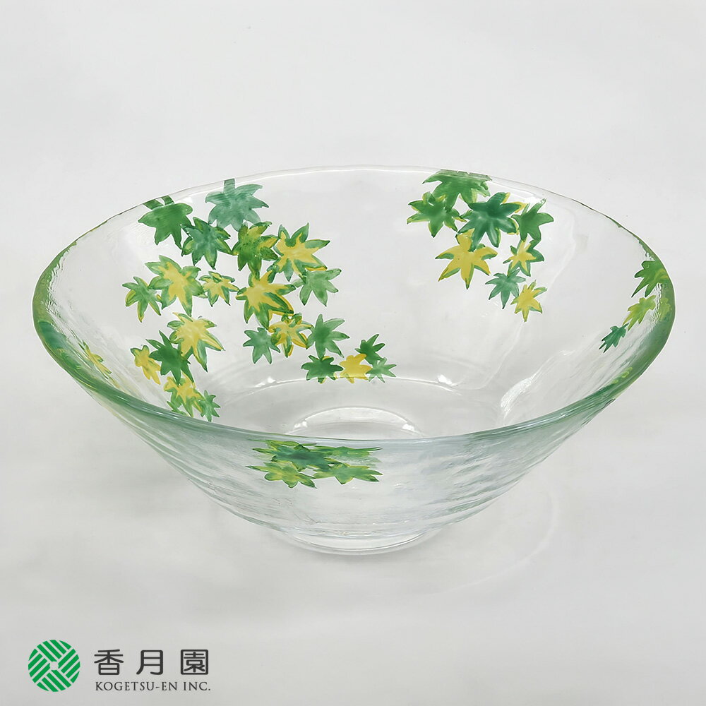 楽天市場】義山の通販
